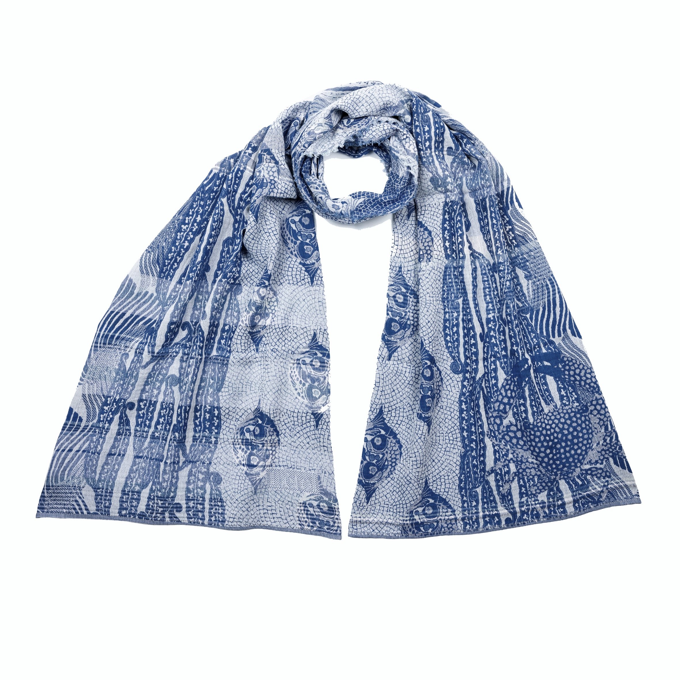 Létol U.S. Online Shop — Létol World